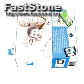 Best Whatsapp Spy App for Android Free